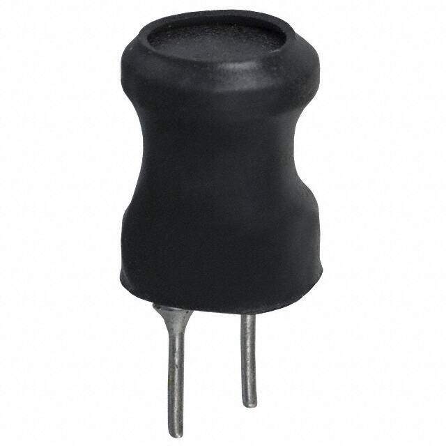 RL622-331K-RC image