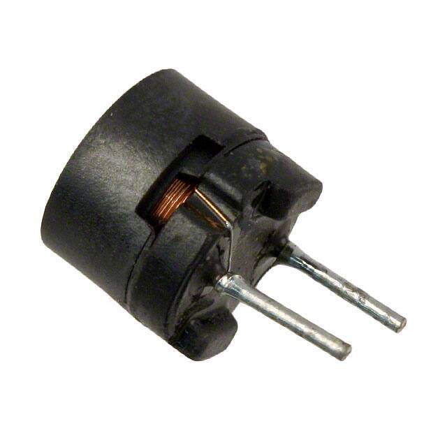 RL875S-121K-RC image