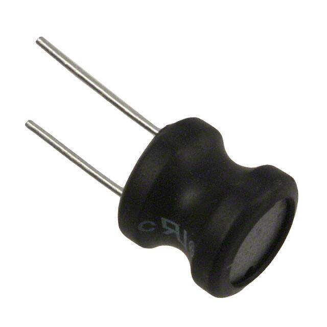 RLB1314-150ML image