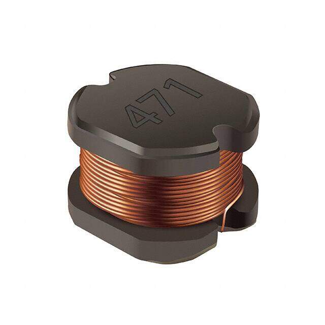 SDE0805A-120M image