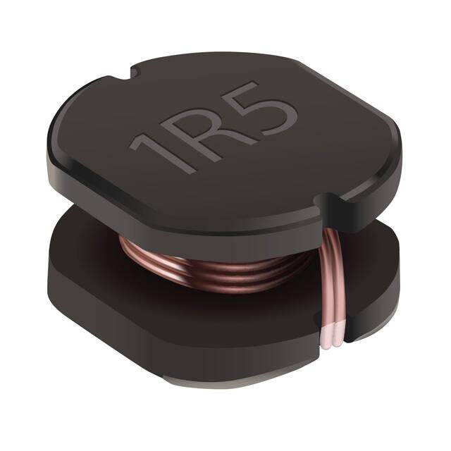 SDE1006A-270M image