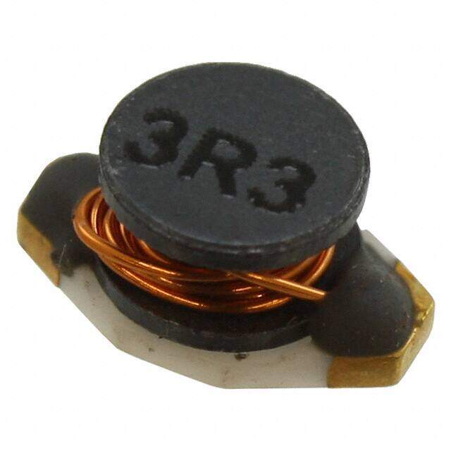 SDE6603-102M image
