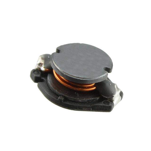 SDR1005-681KL image