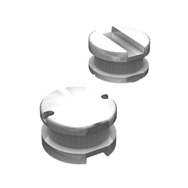 SDR1006-2R2ML image