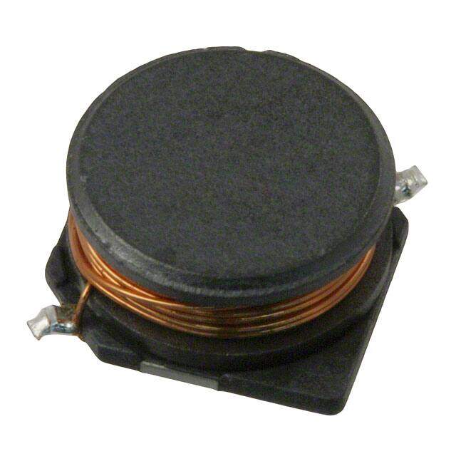 SDR1045-101K image