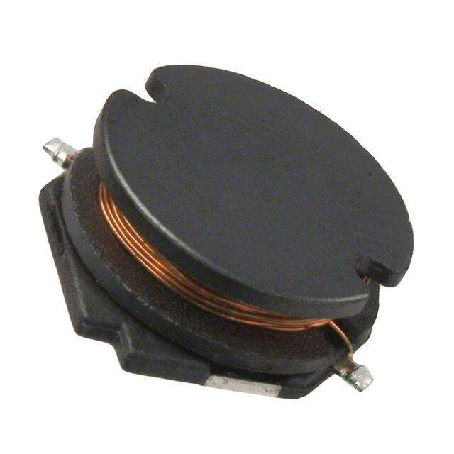 SDR1305-101K image