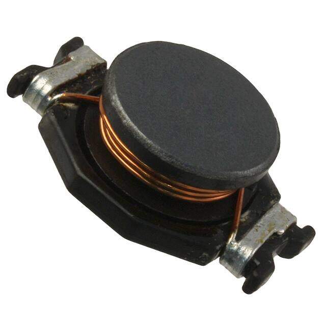 SDR2207-680KL image