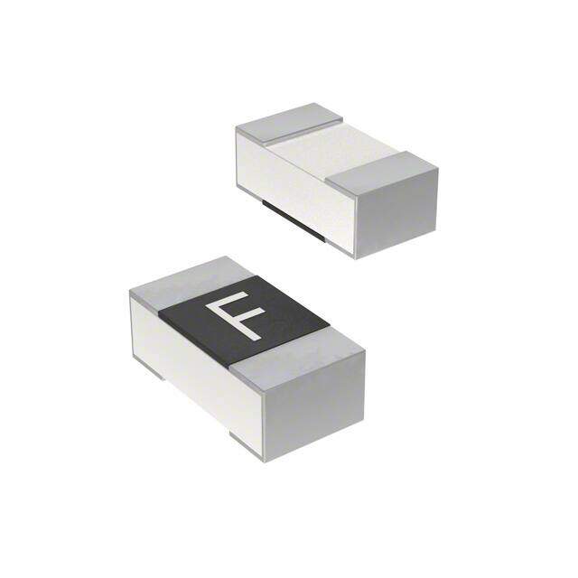 SF-0402F100-2 image