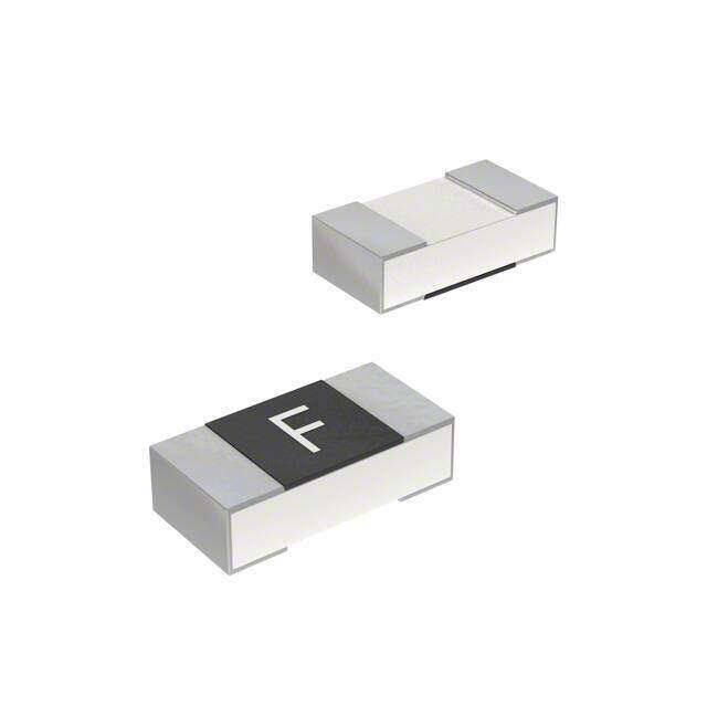 SF-0603F200-2 image