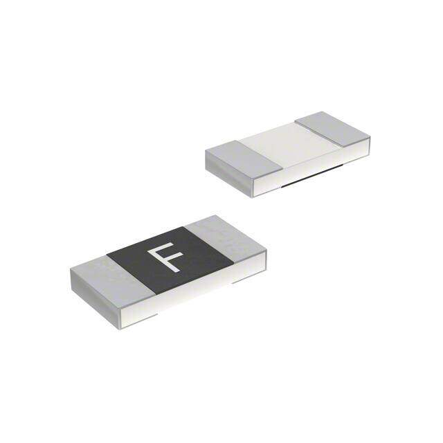 SF-1206S100-2 image