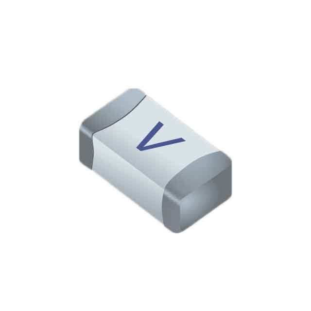 SF-1206HV12M-2 image