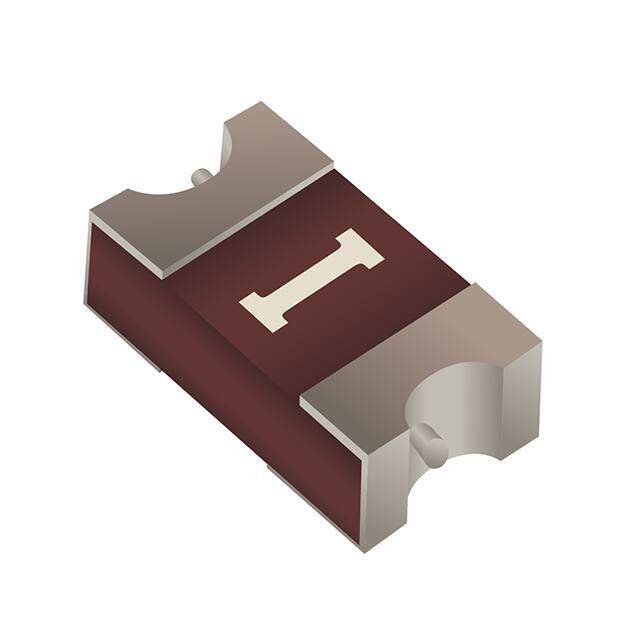 SF-1206S630W-2 image