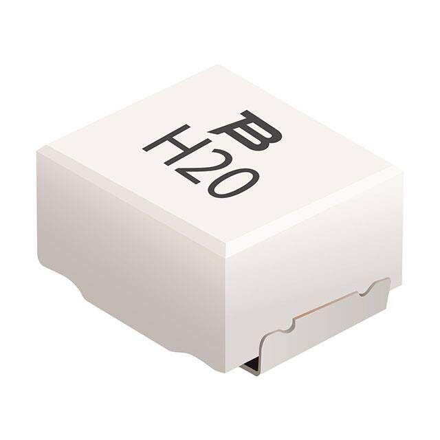SF-2923HC30C-2 image
