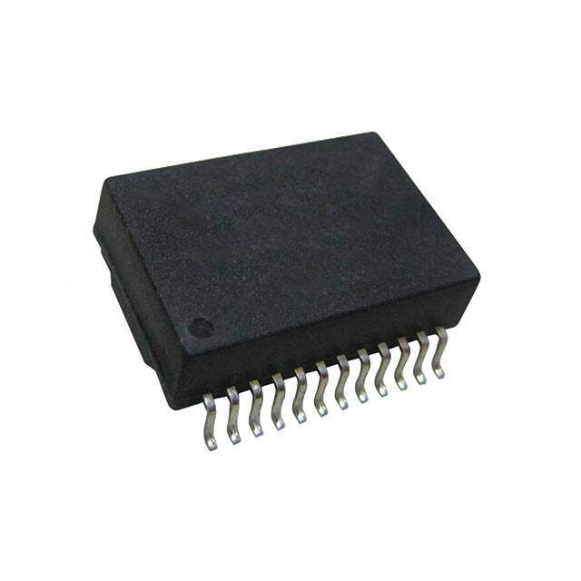 SM51625EL image
