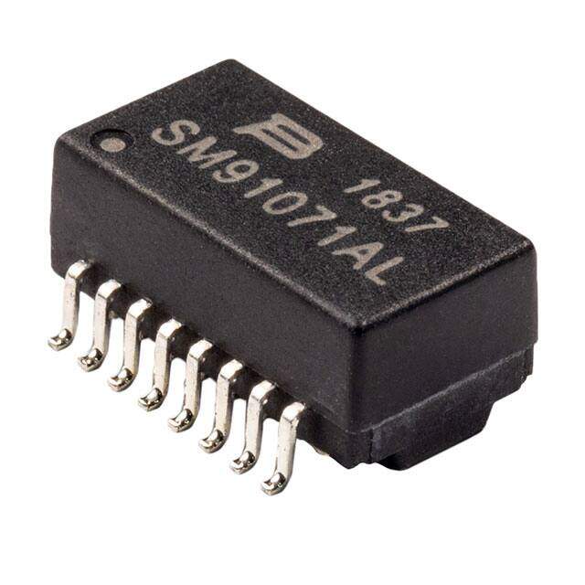 SM91071AL-E image