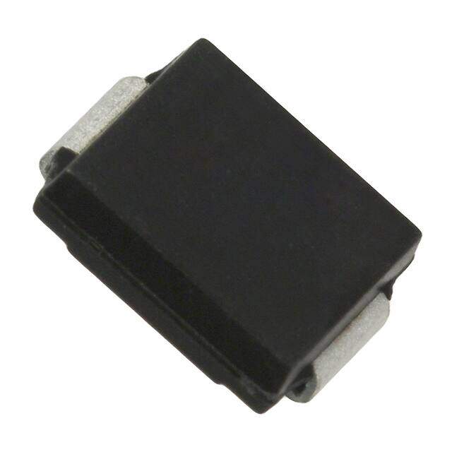 SMLJ15A 