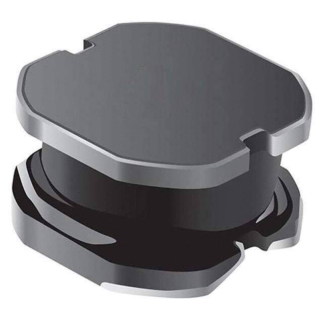 SRN1060-101M image