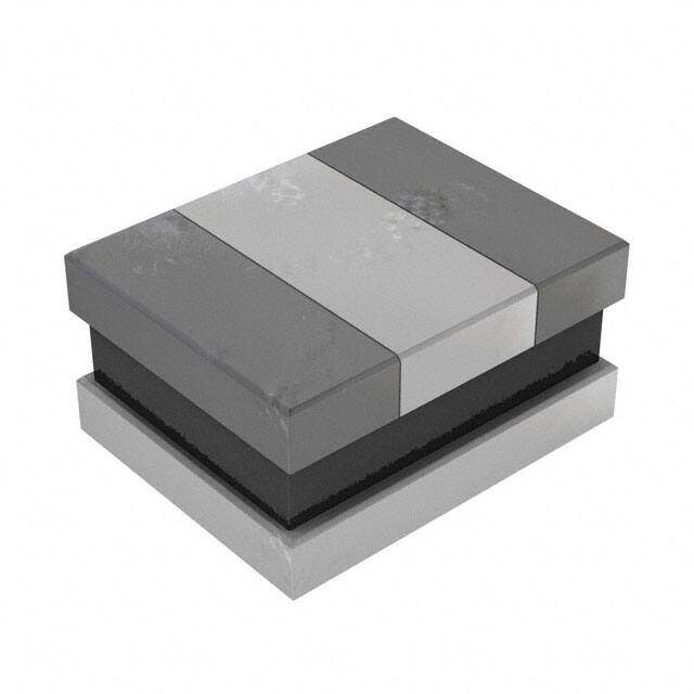 SRN2010-R68M image