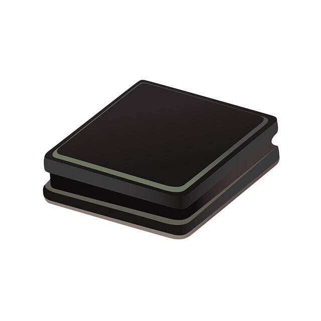 SRN2508A-2R2M image