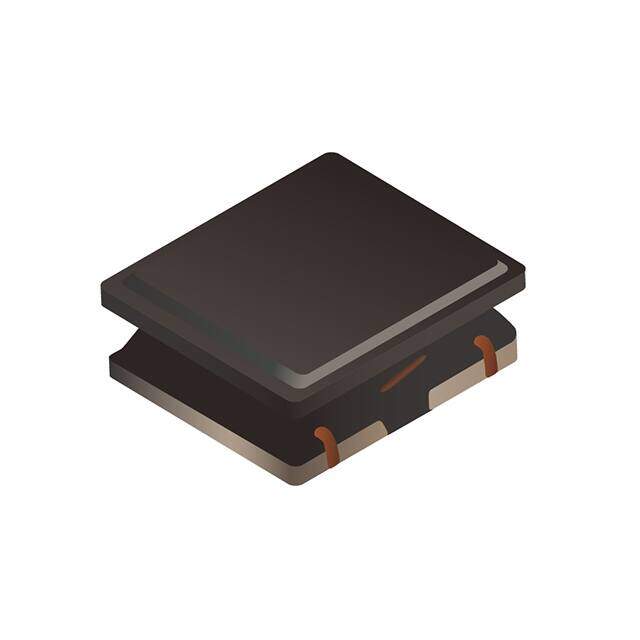 SRN2510F-R33M image