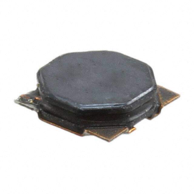 SRN4012-4R7M image