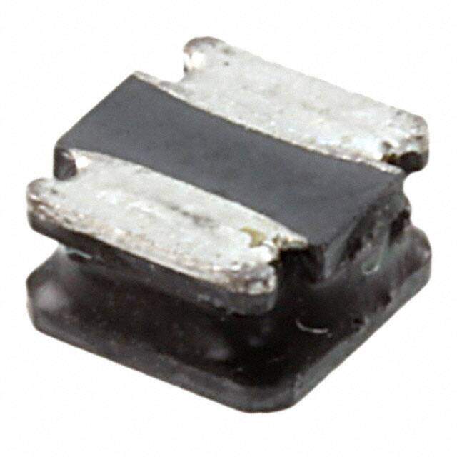 SRN4026-2R2Y image