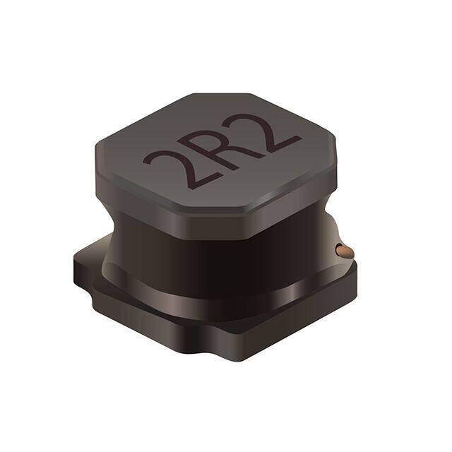 SRN5040TA-3R3M image