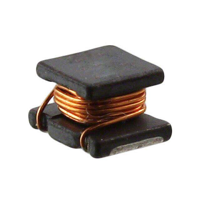 SRN6028-R90Y image