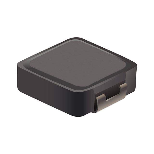 SRP1038C-8R2M image