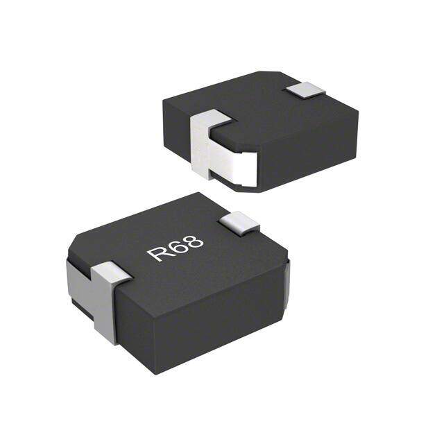 SRP1040-330M image