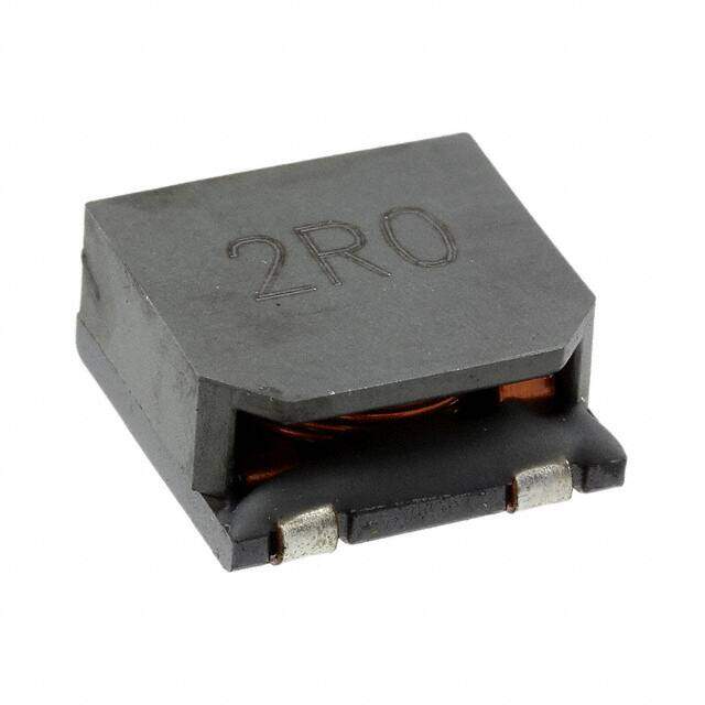SRP1206-3R3Z image