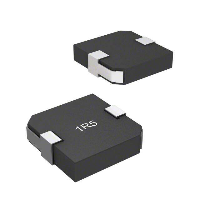 SRP1235-1R8M image