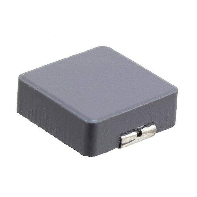 SRP1245A-2R2M image