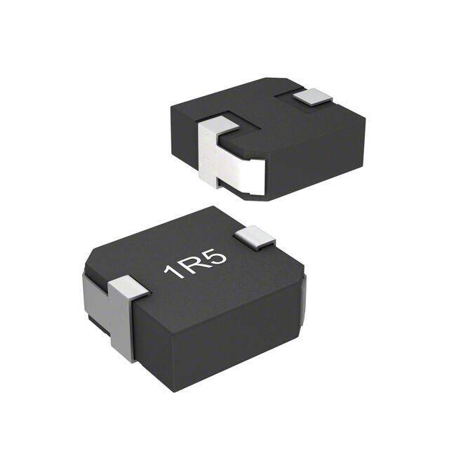 SRP1250-R82M image