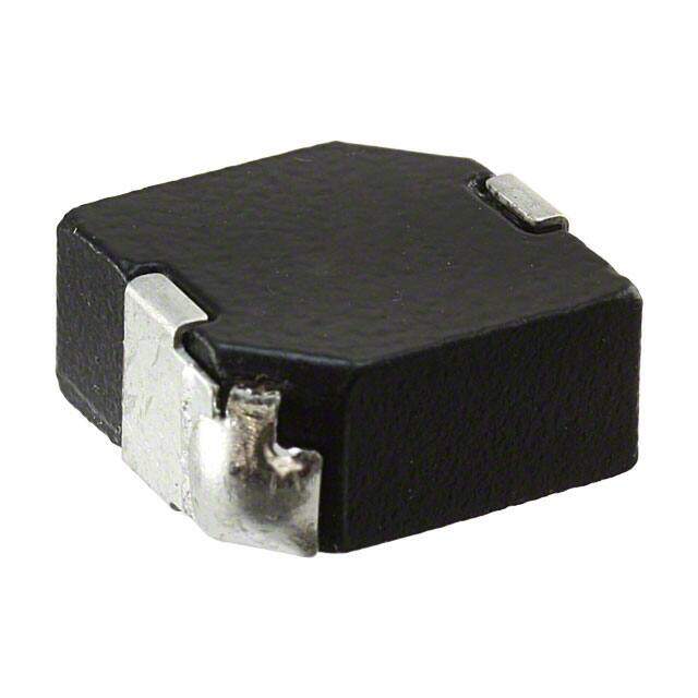 SRP1270-2R2M image