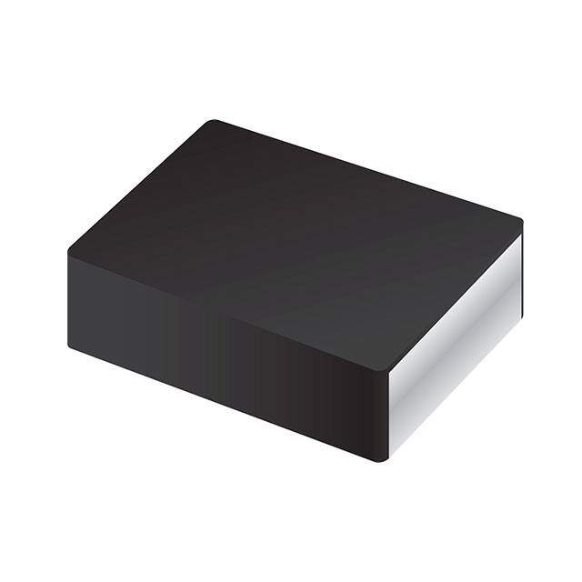 SRP2512A-R68M image