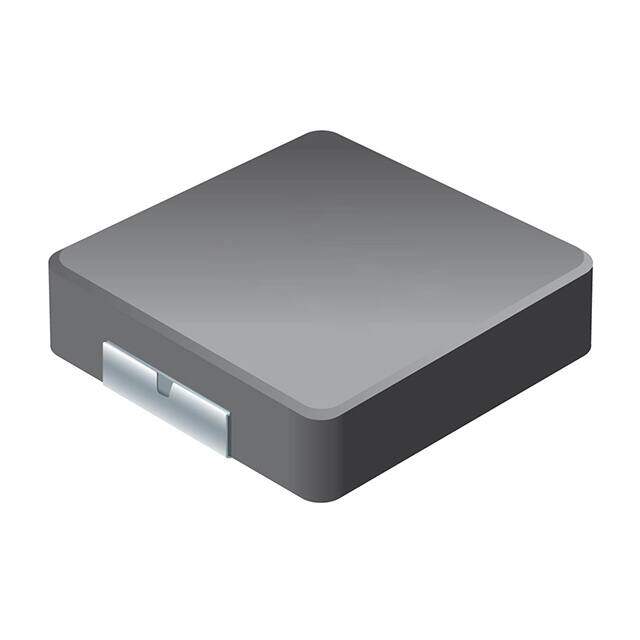 SRP3020TA-2R2M image