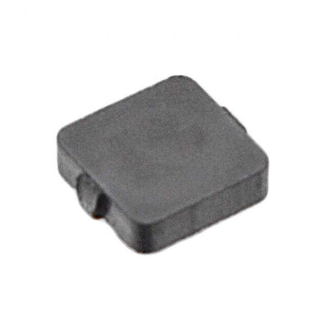 SRP4012-2R2M image