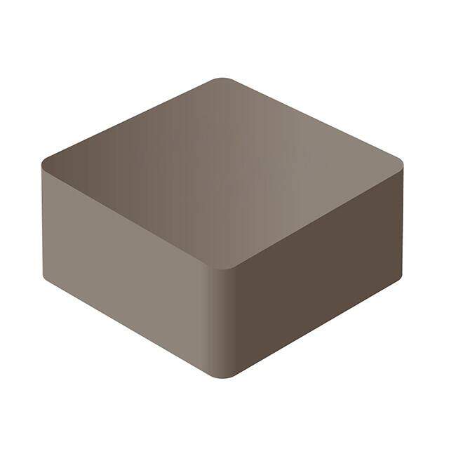 SRP4020FA-R47M image