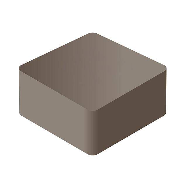 SRP6030CA-2R2M image
