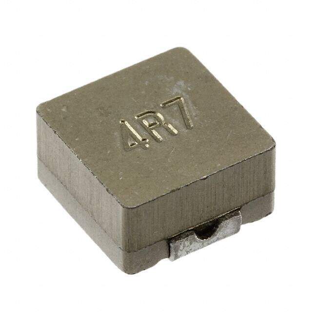 SRP6540-470M image