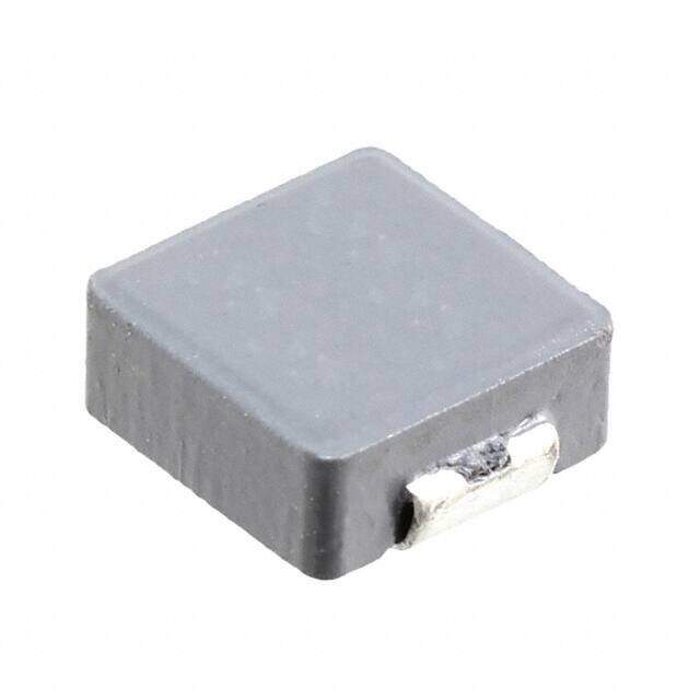 SRP7028A-R33M image