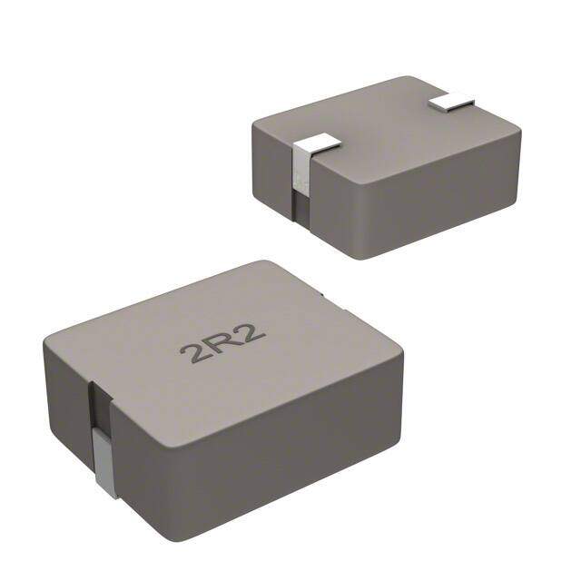 SRP7030-R56FM image