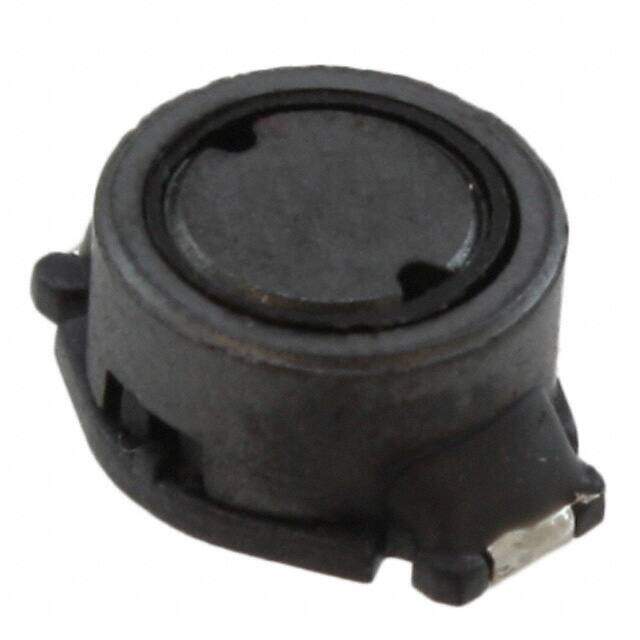 SRR0805-680K image