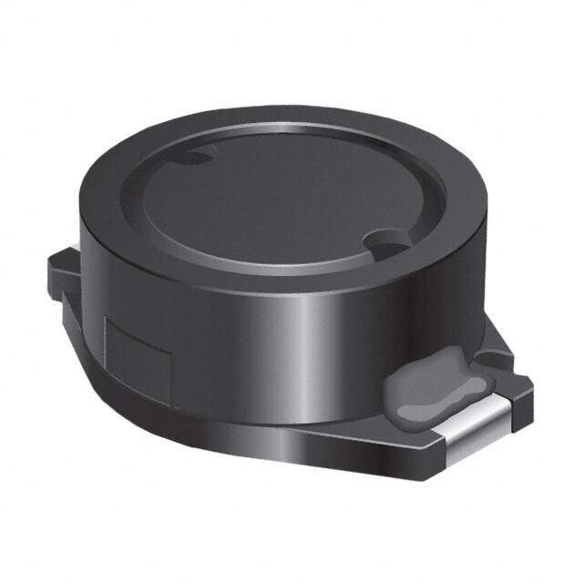 SRR1003-180M image