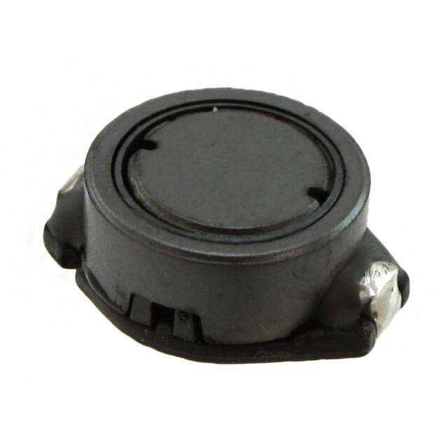 SRR1005-151K image