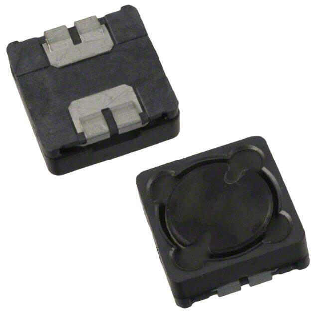 SRR1205-120ML image