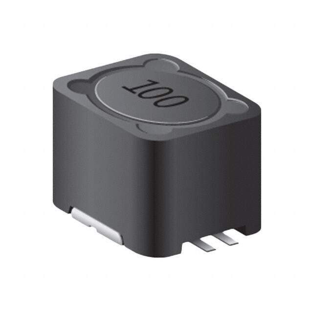 SRR1210A-102M image