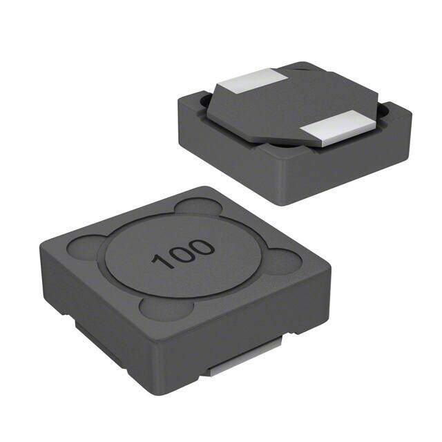 SRR1240-101K image