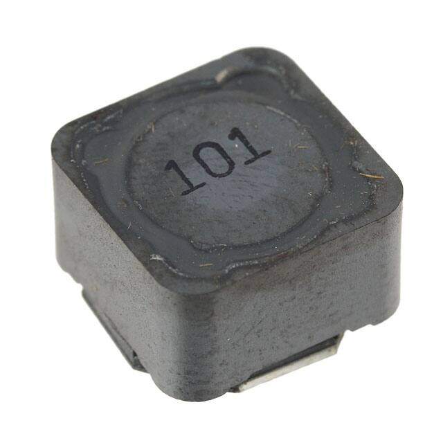 SRR1280-271V4K image